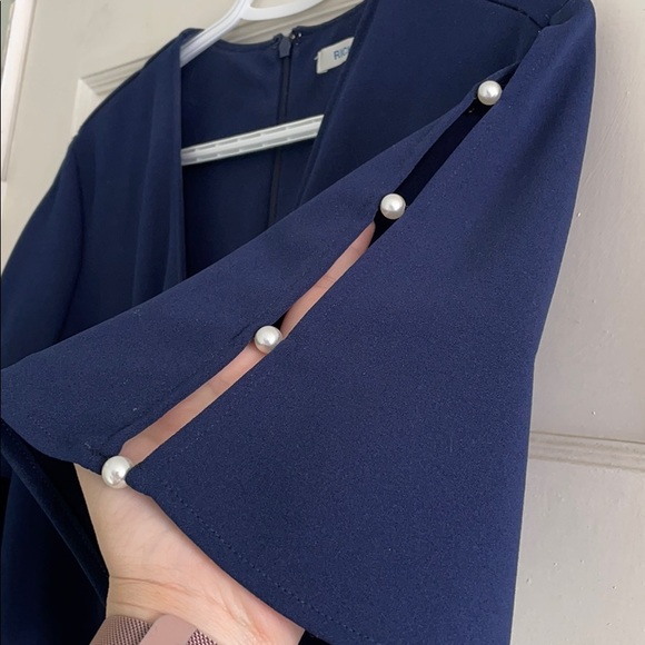 Jumpsuit - Picture 4 of 6